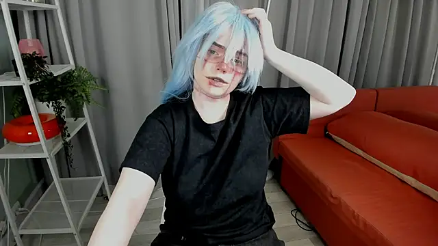 Killy  online show from 8, 9, 2025