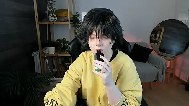  Killy  online show from 30, 9, 2025