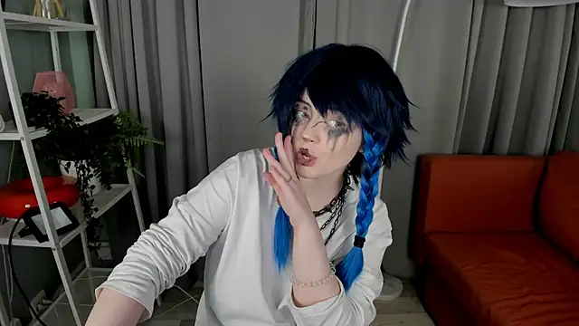  Killy  online show from 5, 10, 2025