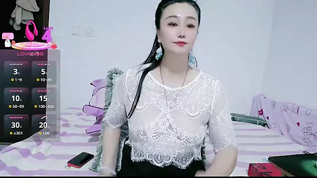 Snapshot of alinmeng chatting on 15, 5, 2026 alinmeng online show from 15, 5, 2026