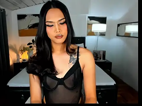 CallaWang online show from 18, 1, 2026