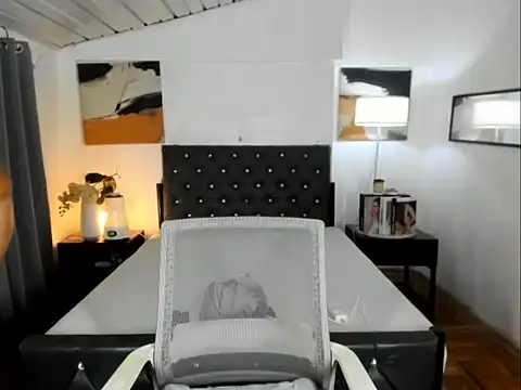 CallaWang online show from 18, 4, 2026