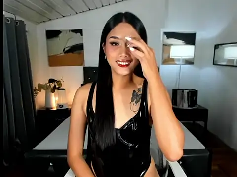 CallaWang online show from 5, 4, 2026