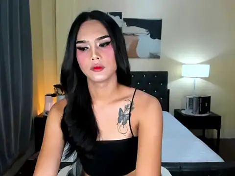CallaWang online show from 3, 6, 2026