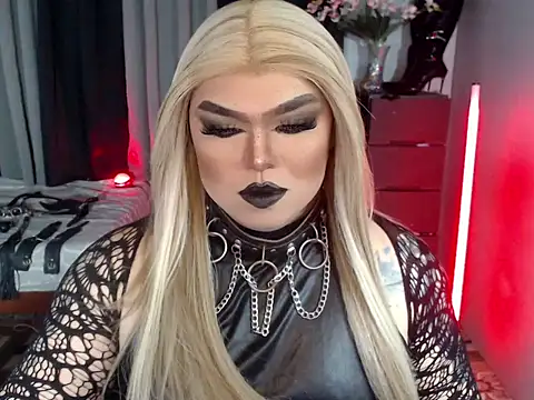 Snapshot of michellevixen922 chatting on 14, 9, 2025 michellevixen922 online show from 14, 9, 2025