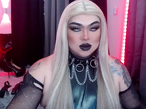 michellevixen922 online show from 15, 5, 2026