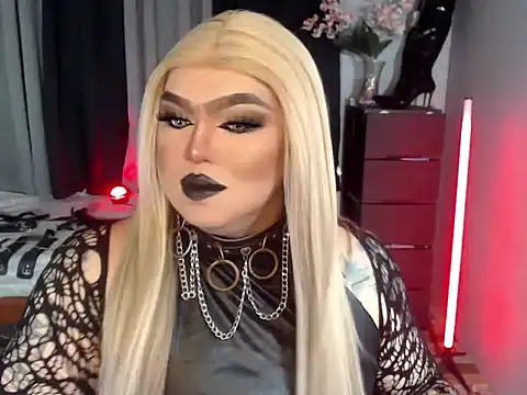 Snapshot of michellevixen922 chatting on 22, 9, 2025 michellevixen922 online show from 22, 9, 2025