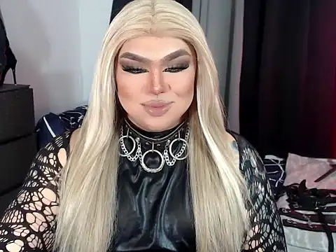 Snapshot of michellevixen922 chatting on 1, 11, 2025 michellevixen922 online show from 1, 11, 2025