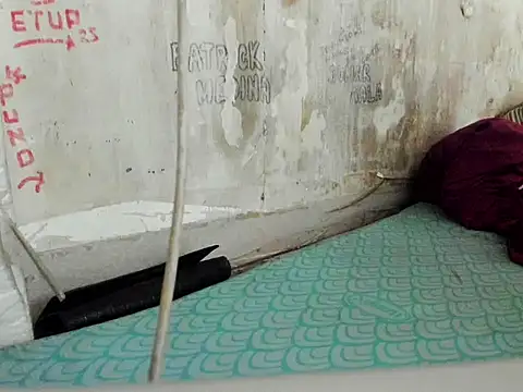 manilafoxts online show from 5, 2, 2026