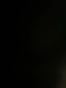 manilafoxts online show from 28, 3, 2026