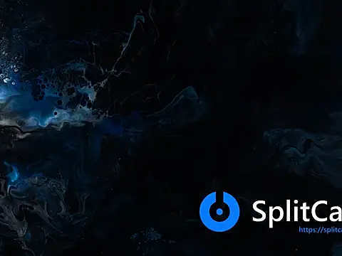 manilafoxts online show from 5, 12, 2025