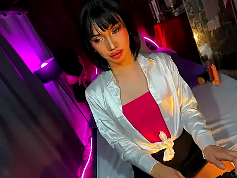 asianbabygurl online show from 29, 11, 2025