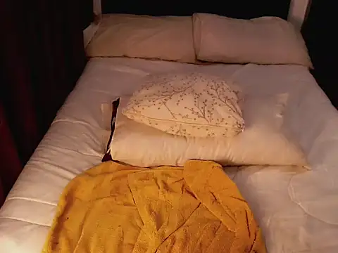 Msworldkate online show from 22, 10, 2025