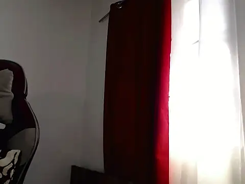 urcurlydiva online show from 23, 10, 2025