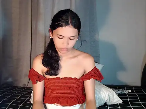 Snapshot of urcurlydiva chatting on 7, 1, 2026 urcurlydiva online show from 7, 1, 2026