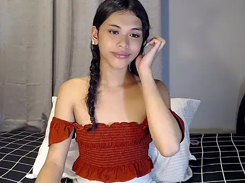 Snapshot of urcurlydiva chatting on 6, 1, 2026 urcurlydiva online show from 6, 1, 2026