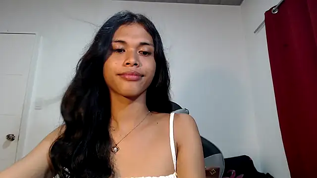 urcurlydiva online show from 26, 10, 2025