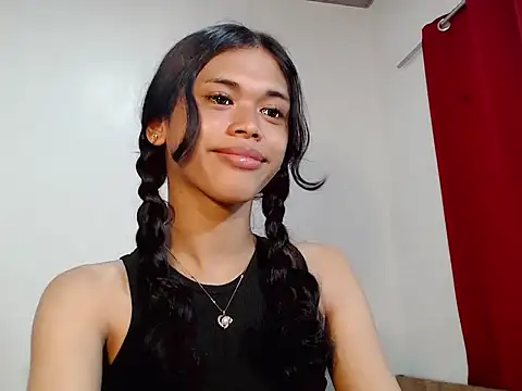 urcurlydiva online show from 25, 10, 2025