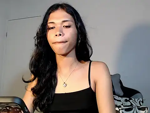 urcurlydiva online show from 10, 10, 2025