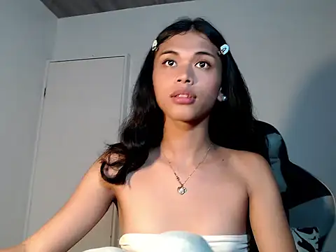 urcurlydiva online show from 12, 11, 2025