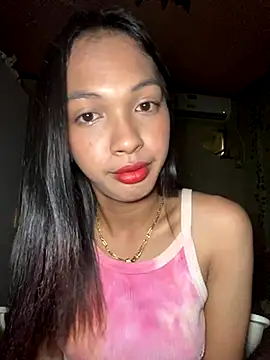 Simi Ipit online show from 2, 11, 2025