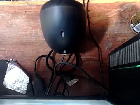 Simi Ipit online show from 16, 4, 2026