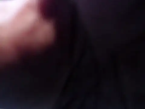 Simi Ipit online show from 18, 4, 2026