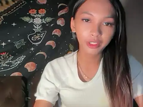 Simi Ipit online show from 24, 2, 2026