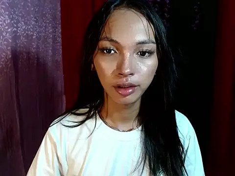Simi Ipit online show from 20, 5, 2026