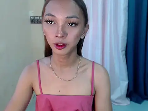 Simi Ipit online show from 6, 5, 2026