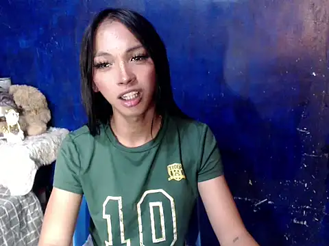 Simi Ipit online show from 23, 4, 2026