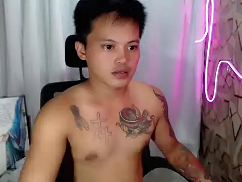 urhotfucker13 online show from 5, 7, 2026