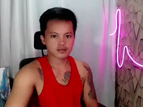 urhotfucker13 online show from 7, 7, 2026