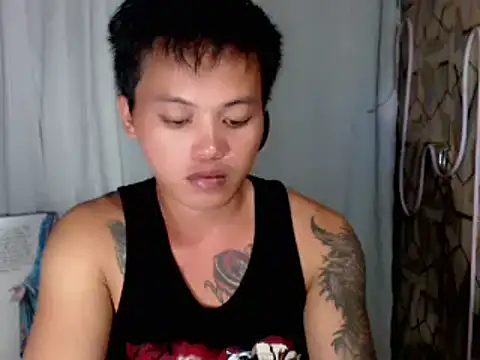 urhotfucker13 online show from 13, 7, 2026