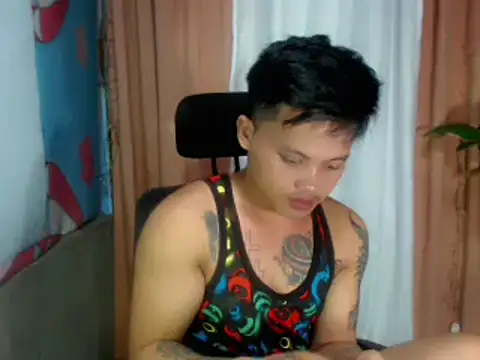 urhotfucker13 online show from 21, 10, 2025