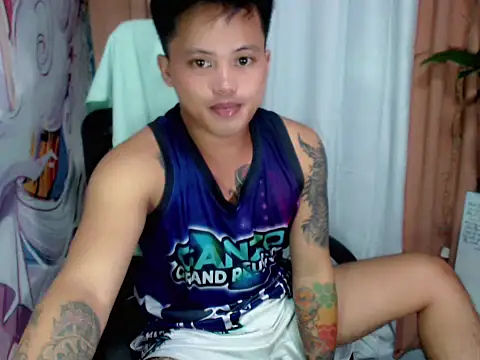 urhotfucker13 online show from 24, 10, 2025
