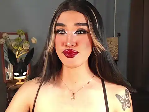 Snapshot of AleinaCroft chatting on 29, 9, 2025 AleinaCroft online show from 29, 9, 2025
