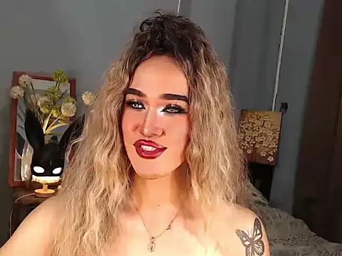 Snapshot of AleinaCroft chatting on 25, 9, 2025 AleinaCroft online show from 25, 9, 2025