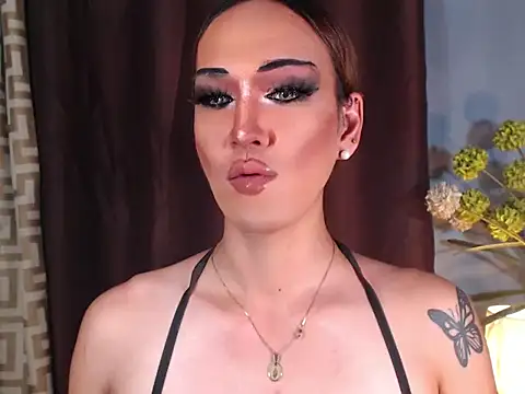 Snapshot of AleinaCroft chatting on 31, 5, 2026 AleinaCroft online show from 31, 5, 2026