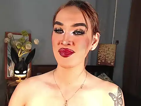 Snapshot of AleinaCroft chatting on 27, 9, 2025 AleinaCroft online show from 27, 9, 2025