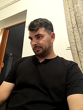 m702d-gr online show from 20, 4, 2026