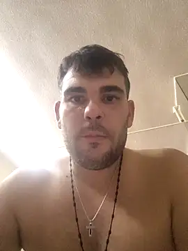 m702d-gr online show from 1, 11, 2025