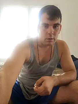 m702d-gr online show from 8, 10, 2025