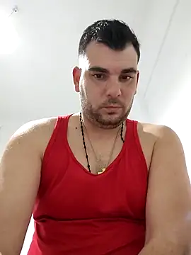 m702d-gr online show from 21, 3, 2026