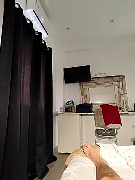 m702d-gr online show from 9, 4, 2026