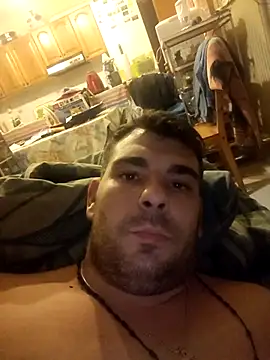 m702d-gr online show from 27, 10, 2025