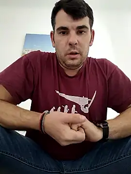 m702d-gr online show from 8, 1, 2026