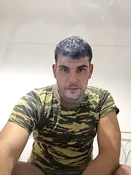 m702d-gr online show from 17, 12, 2025