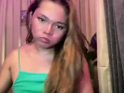 the extinction ofbeauty online show from 15, 2, 2026