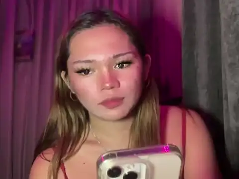 the extinction ofbeauty online show from 11, 3, 2026